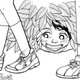 Illustration for article titled March 17, 2010
